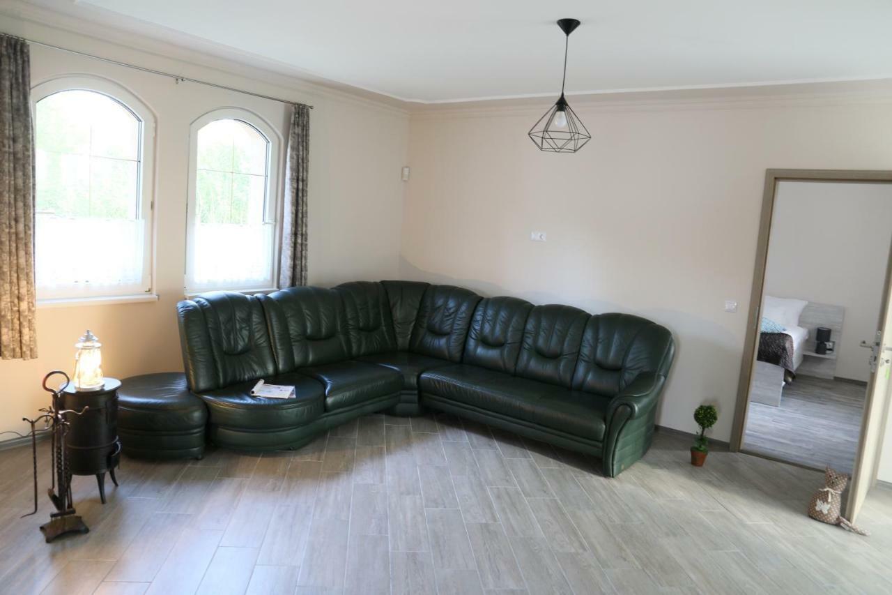 Hotel Tiszavilág Pihenőház Tiszakécske Esterno foto
