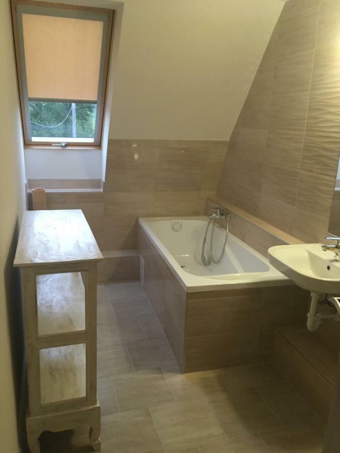 Hotel Tiszavilág Pihenőház Tiszakécske Esterno foto