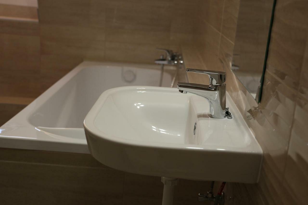 Hotel Tiszavilág Pihenőház Tiszakécske Esterno foto